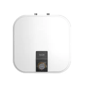Vandens šildytuvas Midea Salute Xpress Undersink, 10 l kaina