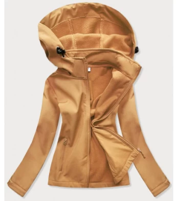 J STYLE (hh018-10) striukė