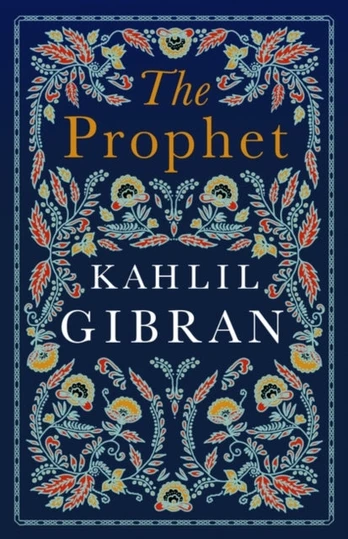 Prophet