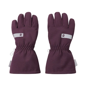 REIMA Milne 5300108B Deep purple - 6