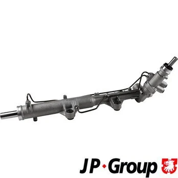 Vairo pavara JP GROUP 1144304600