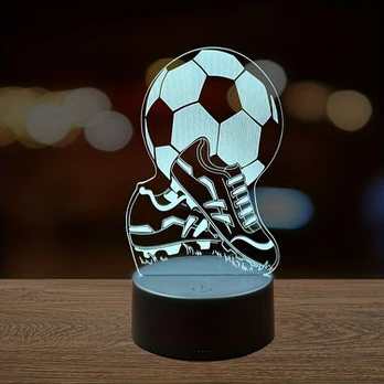 Futbolo kamuolio lempa