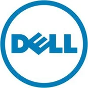 „Dell Baterija“, 42WHR, 3 elementų, ličio jonų