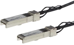 StarTech 5M 16.4FT 10G SFP+ DAC CABLE/.