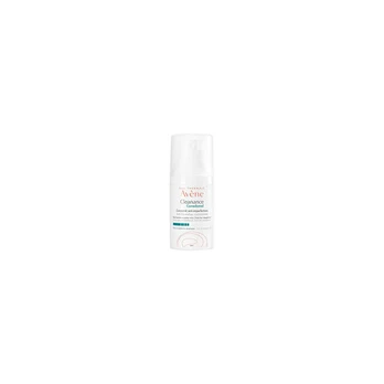 Koncentratas probleminei odai Avene Cleanance ComedoMed 30 ml