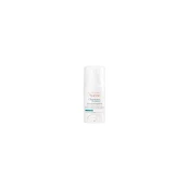 Koncentratas probleminei odai Avene Cleanance ComedoMed 30 ml kaina
