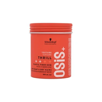 Schwarzkopf Professional Osis+ 100 ml