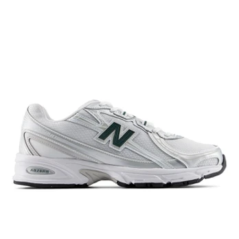 New Balance 740 - Dydis 38 (U74041J )
