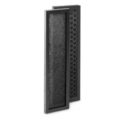 AIR PURIFIER ACC FILTER KIT2/PEGASUS COP000838 STYLIES kaina