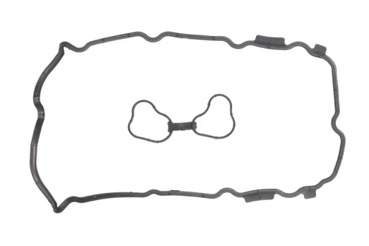 ELRING EL522820 Rocker cover gasket set