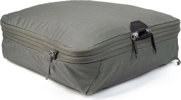Peak Design Packing Cube Medium, sage