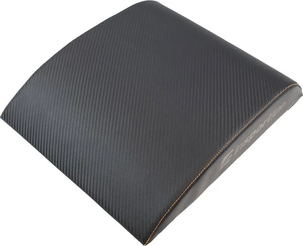 Ab Mat inSPORTline Pro