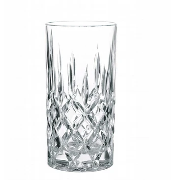 Nachtmann Noblesse viskio stiklinė 375 ml