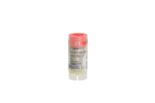 BOSCH  0 434 250 001 Injector nozzle