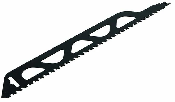 Pjūklelis Faster Tools 873900, 44.5 cm