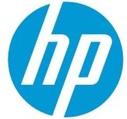 HP 304A CC532A SPEC Y