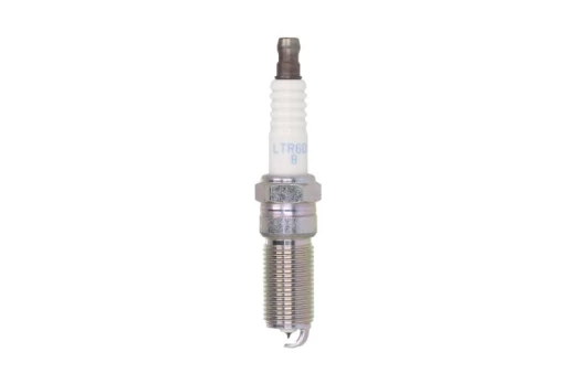 Uždegimo žvakė LTR6DI-8 96588