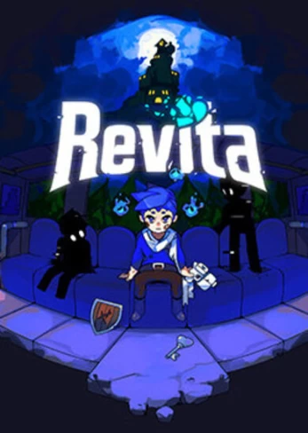 Revita PC