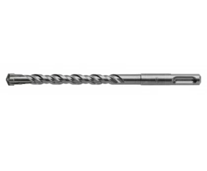 Grąžtas betonui SDS+ 20x450