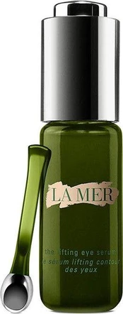 La Mer Lifting Eye serumas, 15 ml