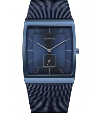 Bering 16033-397