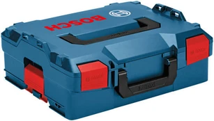 Lagaminas Bosch L-BOXX 136