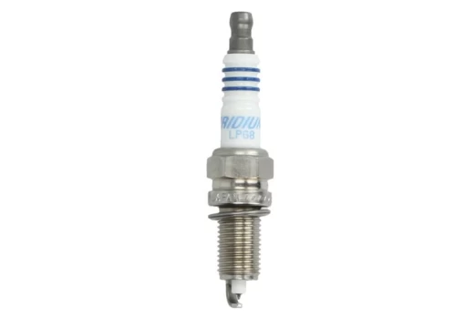 NGK Spark plug LPG 8 6806