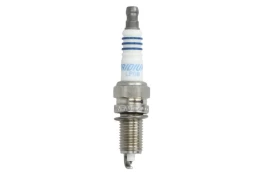 NGK Spark plug LPG 8 6806 kaina