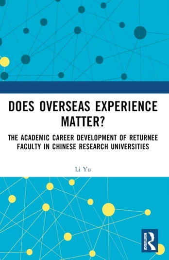 Does Overseas Experience Matter?