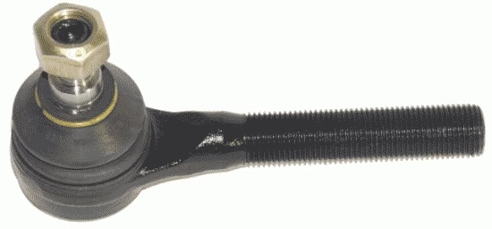 LEMFOERDER LMI12546 Tie rod end