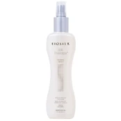 Biosilk nuo karščio apsauganti priemonė Thermal Shield, 207 ml kaina