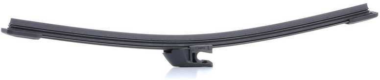 Valytuvai BOSCH 3 397 016 552
