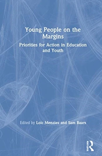 Young People on the Margins