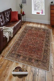 Conceptum Hypnose Kilimas (50 x 80) HMNT685 kaina