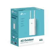 Maršrutizatorius TP-link TL-MR100-Outdoor kaina