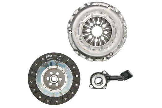 Sankabos komplektas VALEO 834484