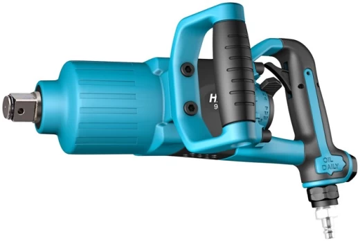 HAZET '' 3400Nm HAZ 9014PS-1