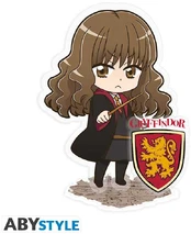 HARRY POTTER akrilinė statulėlė – „Hermione“ kaina