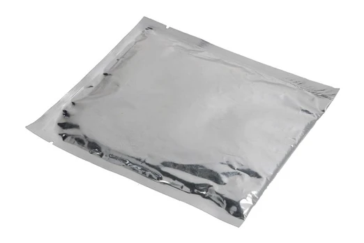 Lankstų tepalas PASCAL G60000PC