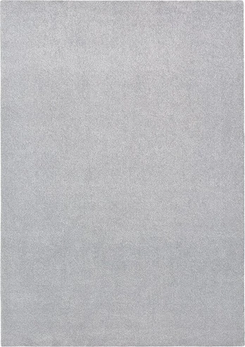 Narma kilimas Wow 200x300 cm