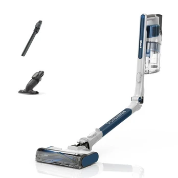 Shark Cordless Vacuum Stick PowerPro Plus IZ380EU