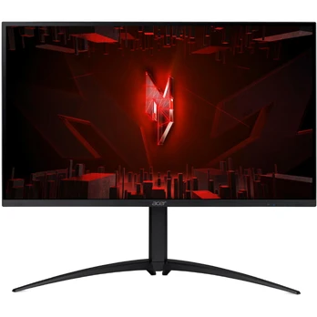 Monitorius Acer Nitro XV275KP3