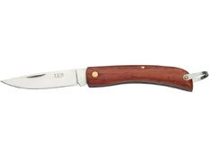 Joker peiliukas JKR127 kaina