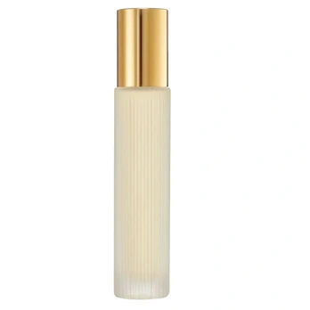 Universalūs kvepalai TOM FORD Eau De Soleil Blanc EDT spray 10ml