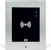 2N ACCESS UNIT 2.0 RFID 13.56 MHZ/9160342 2N