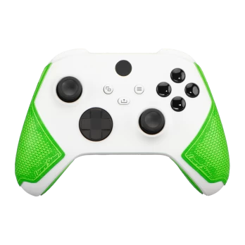 Valdiklio laikiklis Lizard Skins DSP Xbox Series X