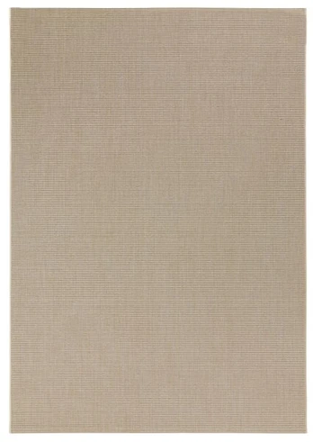 Northrugs kilimas Meadow Match 200x290 cm