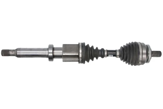 pusašis POINT GEAR PNG75954