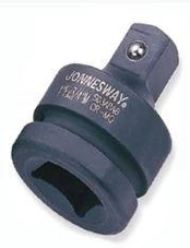 Jonnesway Smūgio sumažinimas 1 "3 / 4" (S03A8A6)