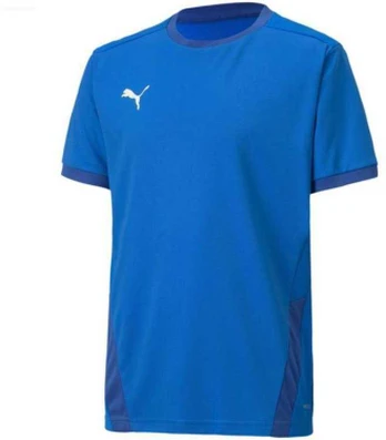 Puma marškinėliai